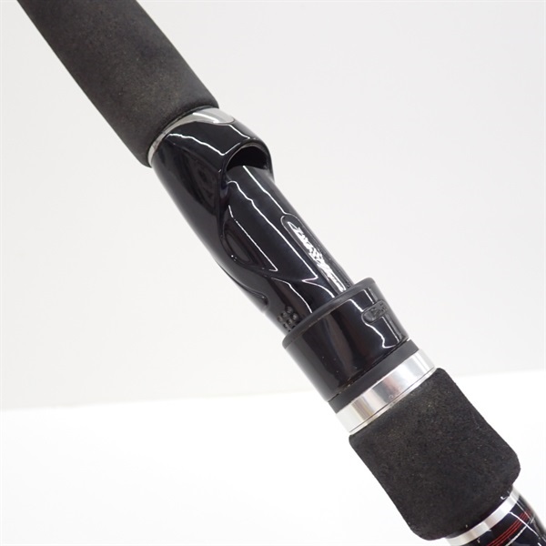１８レイジーＴ１００ＭＬ－３